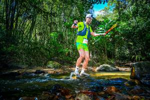 BIB: 500
                            <button type="button" onclick="openModal(21765161)" class="btn btn-primary btn-sm float-right btn-popup" data-toggle="modal" data-target=".modal-high-quality">
                        <i class="fas fa-shopping-cart"></i> Add to Cart
                    </button>
                                            <button type="button" onclick="isThisMe(21765161, true)" class="btn btn-success btn-sm float-right btn-popup btn-isme hidden" data-toggle="tooltip" data-placement="bottom" title="นี่คือรูปของคุณใช่ไหม คลิกที่นี่เพื่อเอาเข้าอัลบั้ม">
                        <i class="fas fa-plus"></i> Add to album
                    </button>
                    <button type="button" onclick="isThisMe(21765161, false)" class="btn btn-warning btn-sm float-right btn-popup btn-isnotme hidden">
                        <i class="fas fa-ban"></i> Remove from album
                    </button>